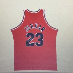 Meet your Posher, Greg